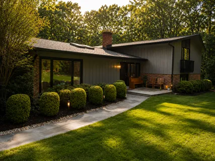 $1,395,000 | 12118 Beaver Creek Road, Clifton, VA 20124