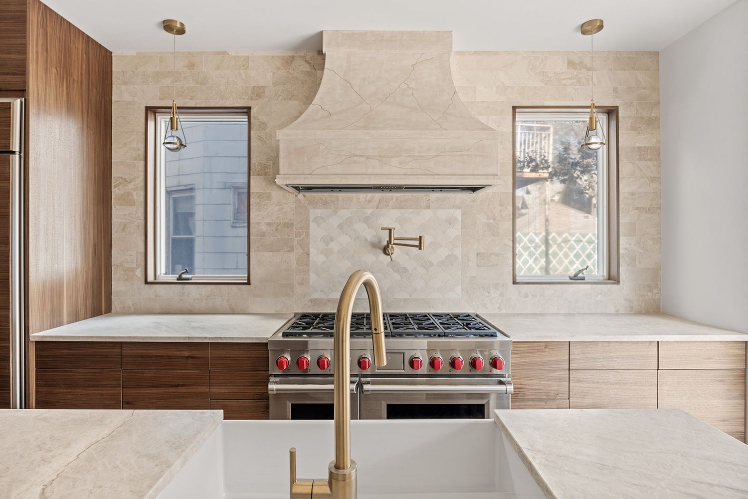 467 Stratford Road Brooklyn, NY 11218 - Photo 7 of 20