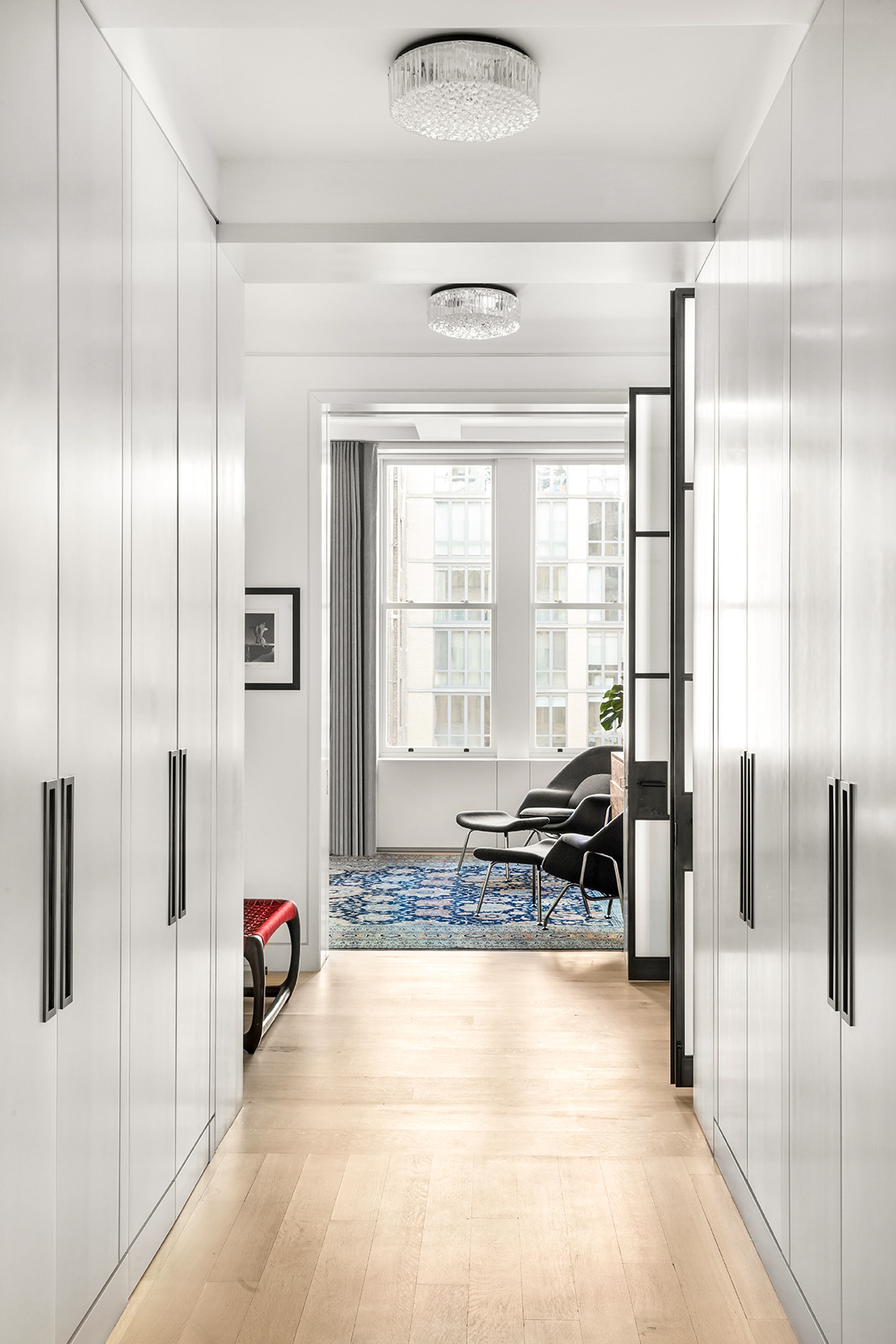 6 West 20th Street, Unit 8 Manhattan, NY 10011 - Photo 17 of 27