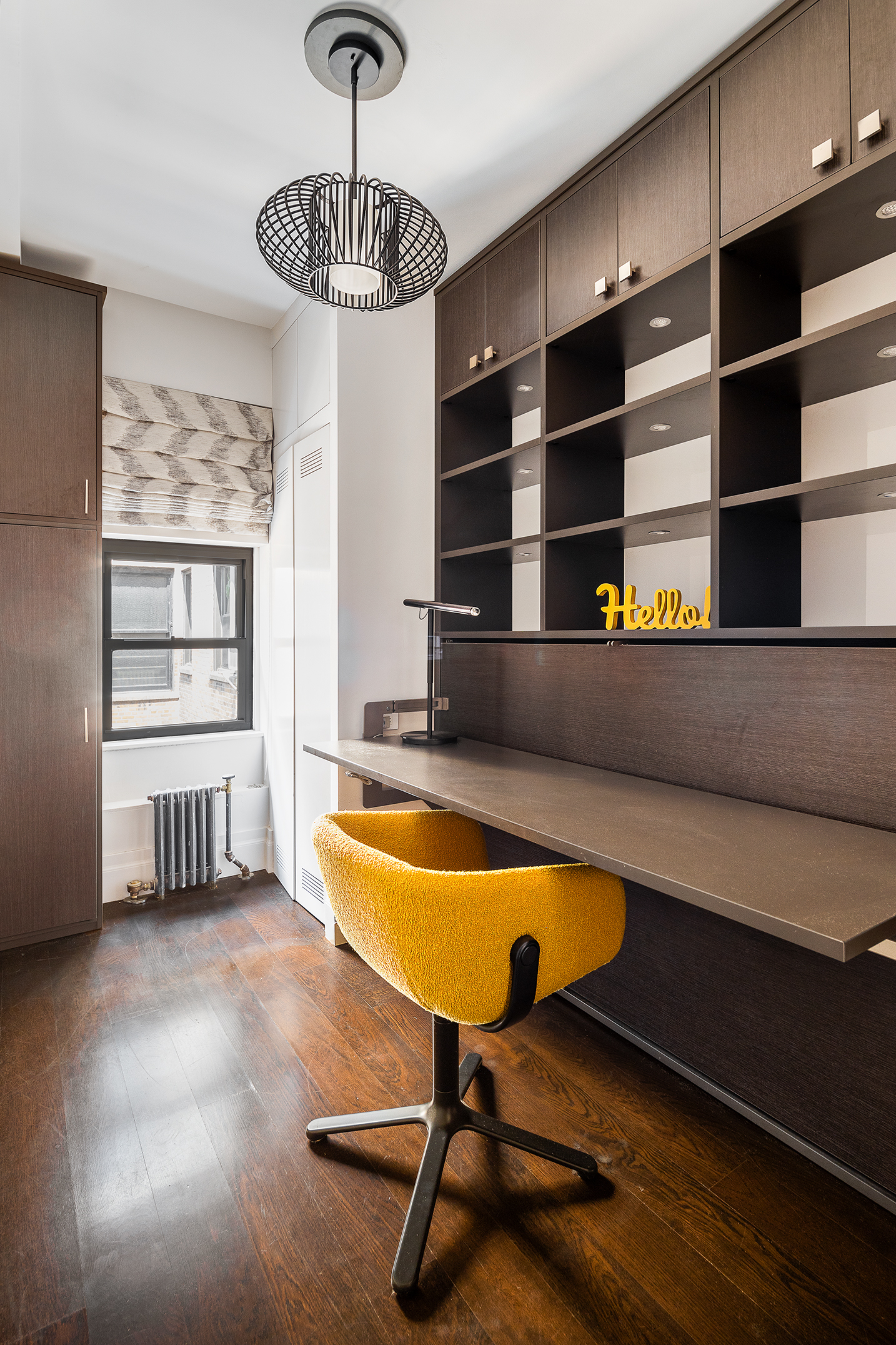 875 West End Avenue, Unit 12B Manhattan, NY 10025 - Photo 10 of 11