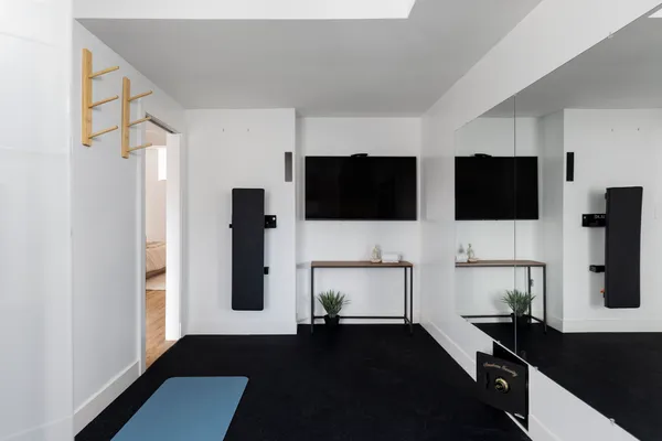 $1,875,000 | 1441 Wazee Street, Unit 503, Denver, CO 80202