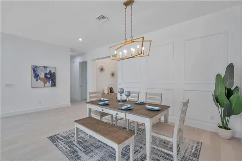 $975,000 | 4307 South Clark Avenue, Tampa, FL 33611