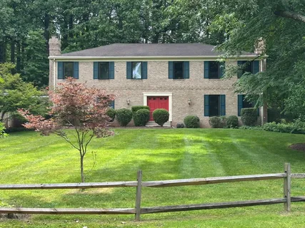 $1,650,000 | 11701 Beekman Place, Potomac, MD 20854