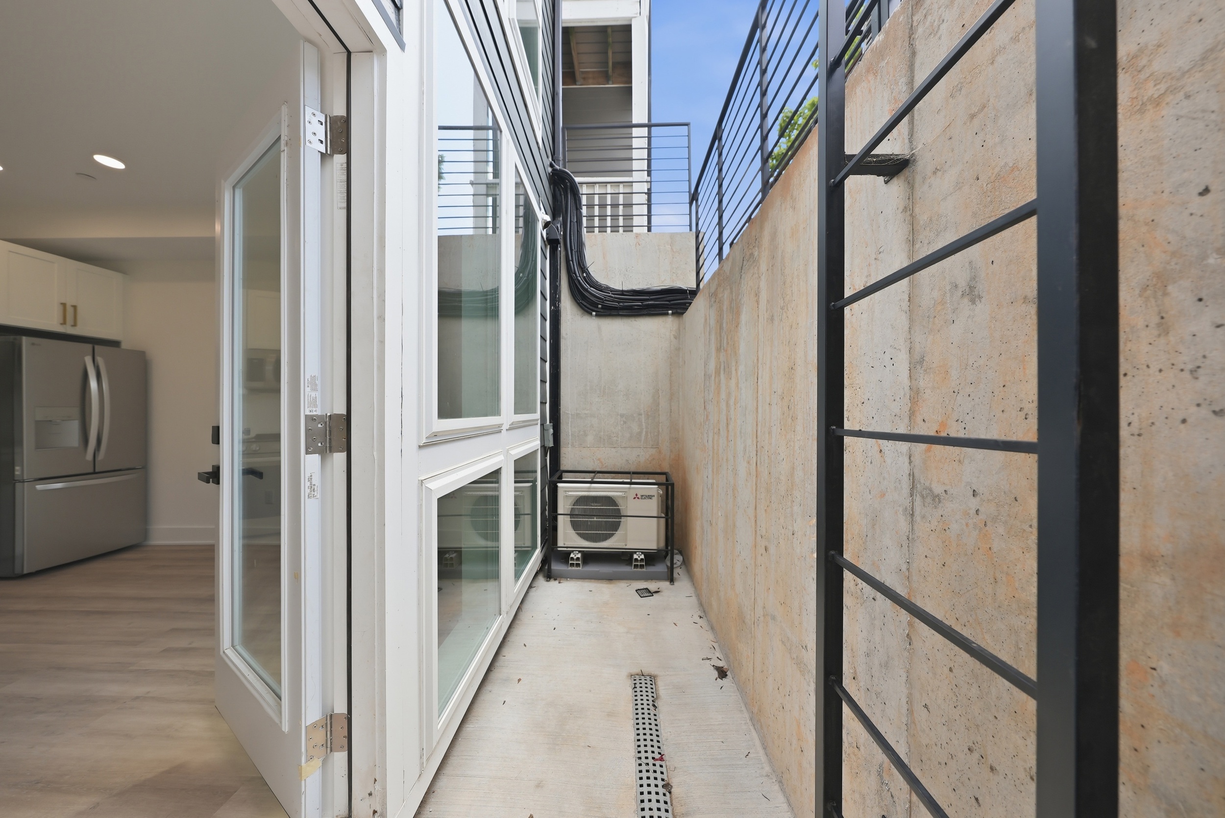 2105 M Street Northeast, Unit 4 Washington, DC 20002 - Photo 19 of 25 Gallery Image 19