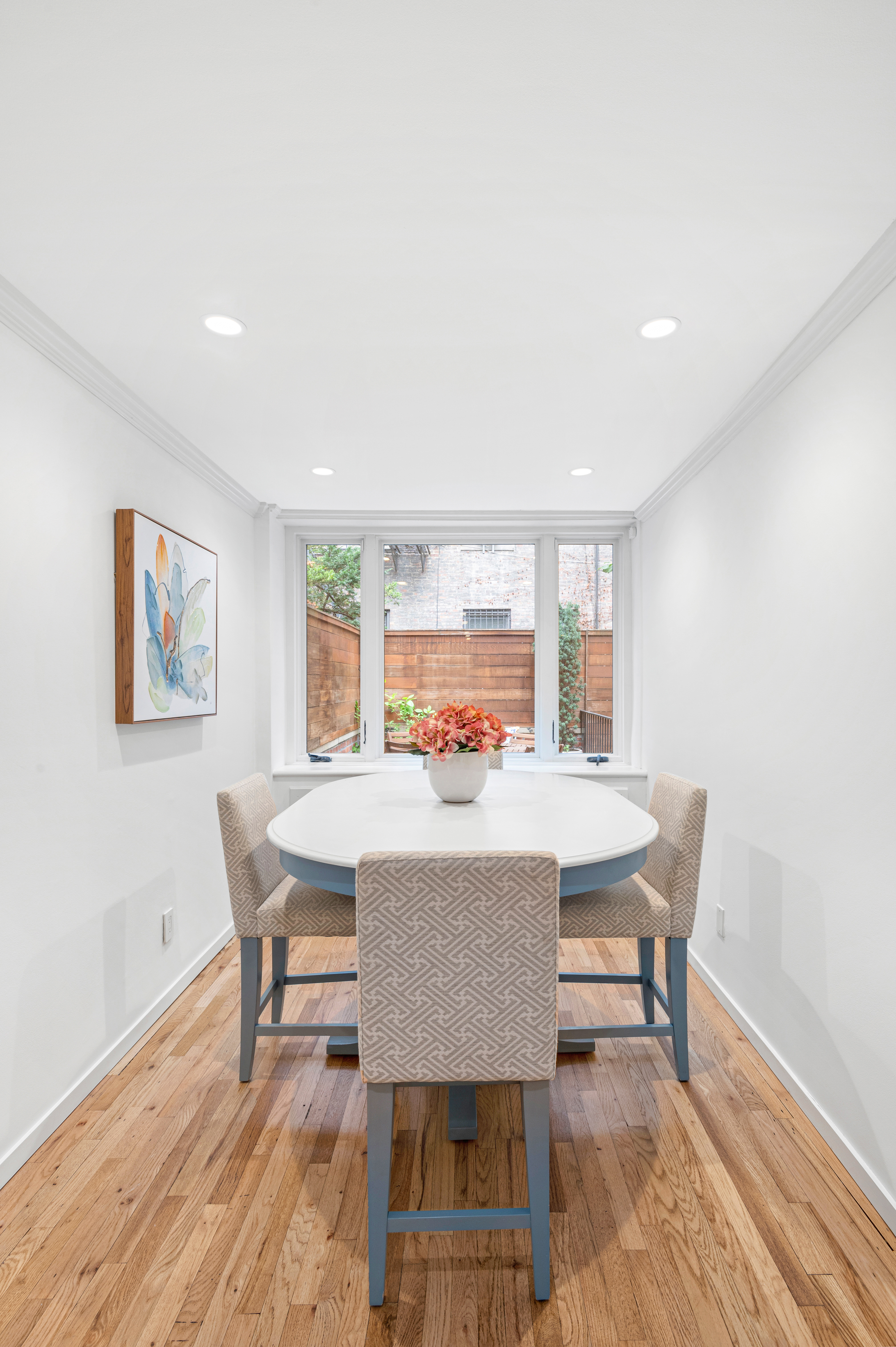 267 West 71st Street, Unit 1R Manhattan, NY 10023 - Photo 5 of 16