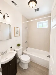 $154,000 | 5557 Walton Avenue, Philadelphia, PA 19143