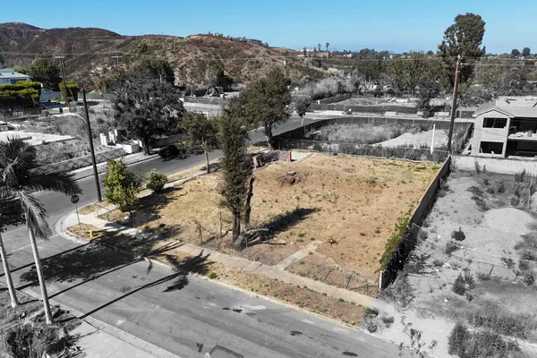 $3,495,000 | 14612 Bestor Boulevard, Pacific Palisades, CA 90272