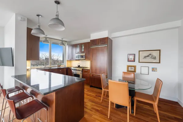 $5,500 | 640 West 237th Street, Unit 6D | Riverdale