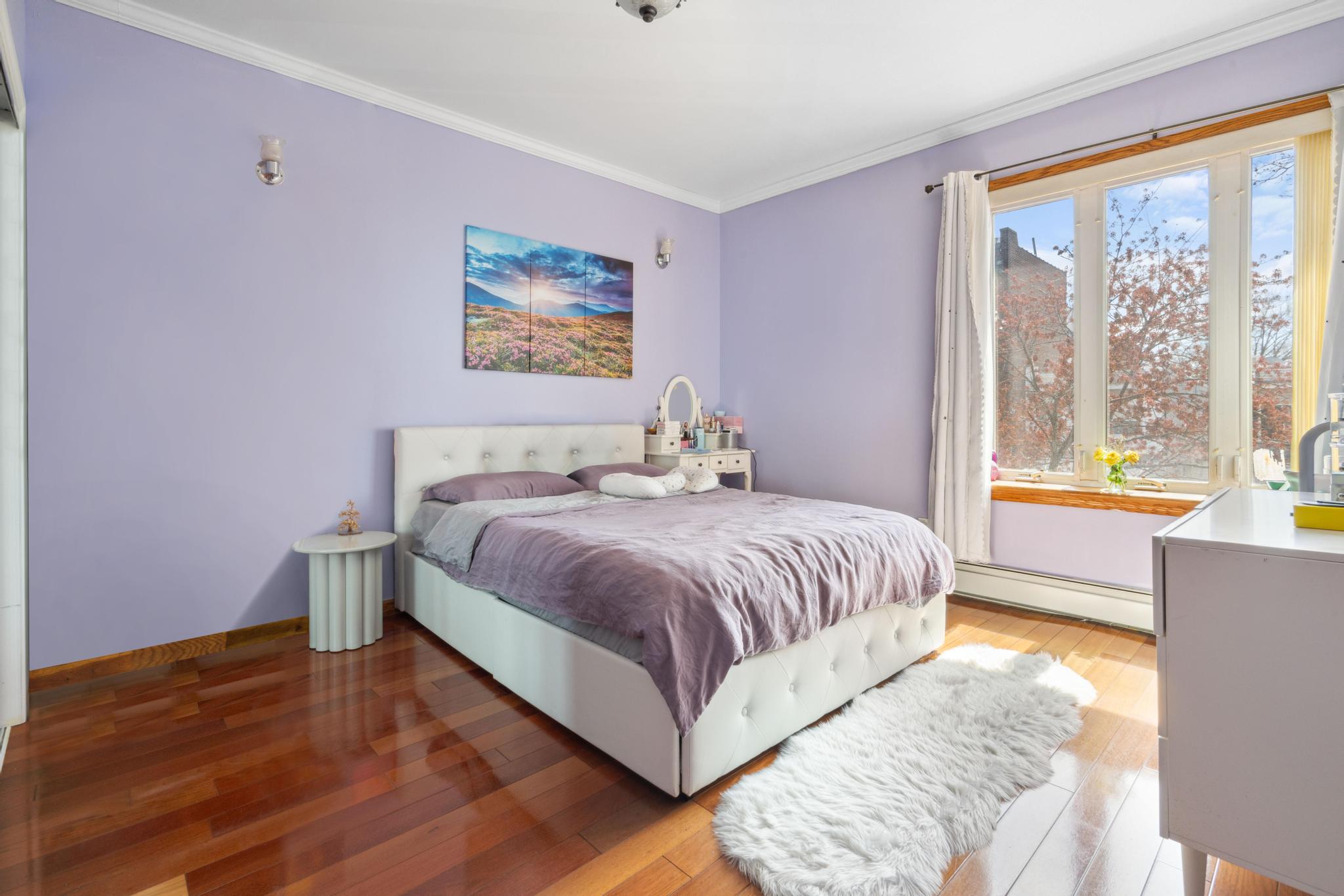 361 79th Street Brooklyn, NY 11209 - Photo 6 of 13