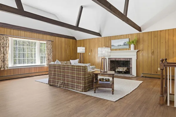 $1,499,999 | 10 Durham Drive, Lynnfield, MA 01940