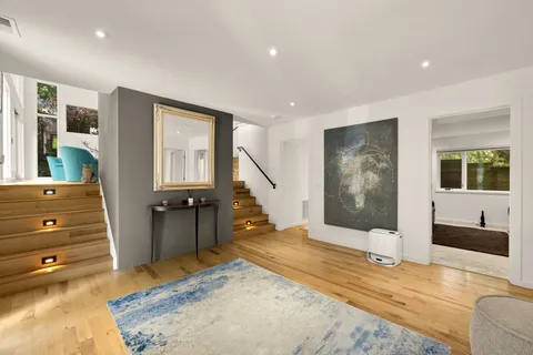 $2,750,000 | 2710 Brandywine Street Northwest, Washington, DC 20008