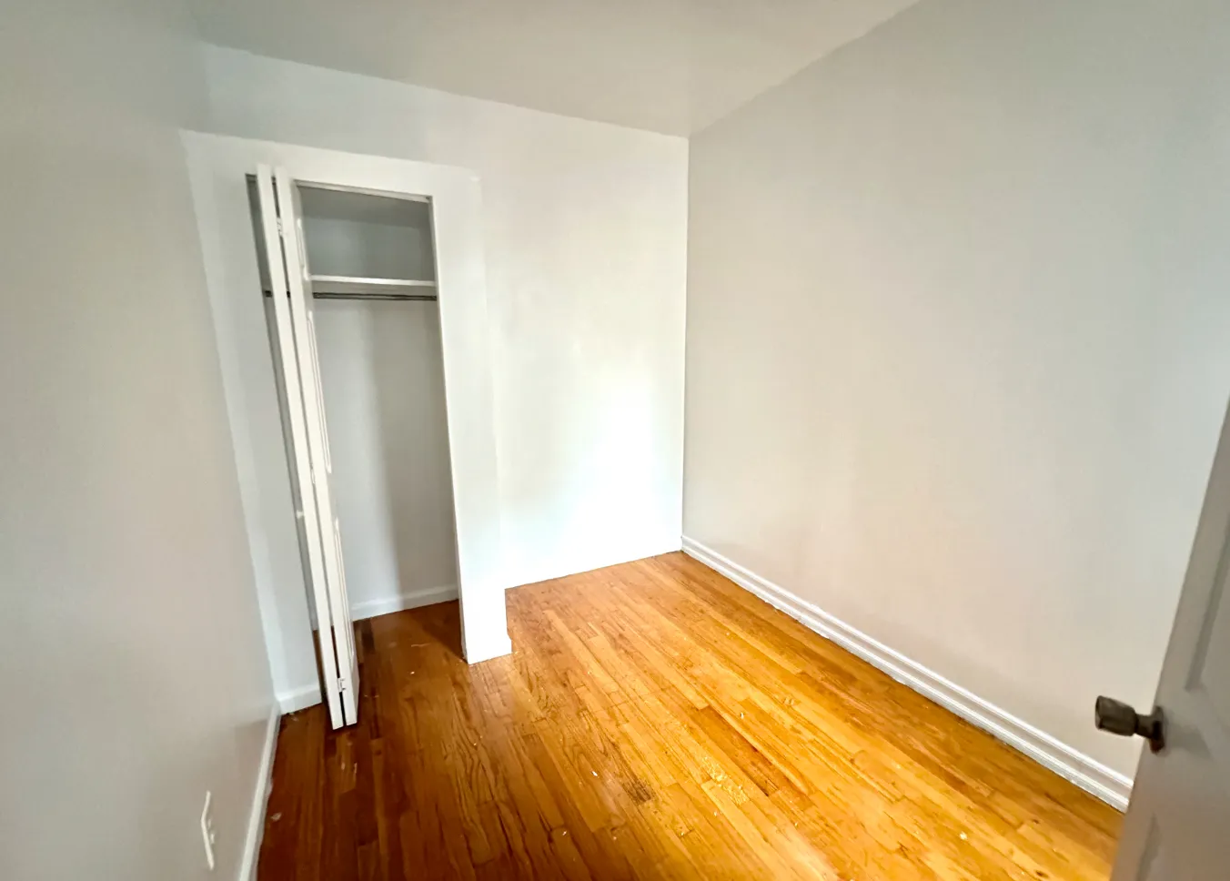 $3,200 | 446 West 164th Street, Unit 22 | Washington Heights