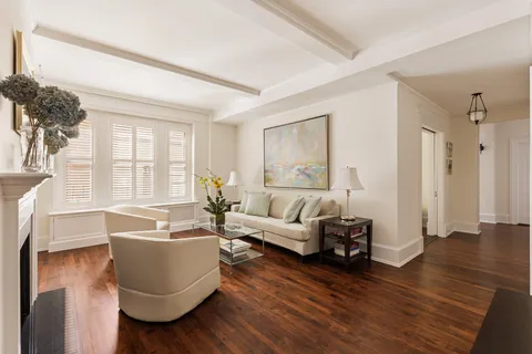 $1,850,000 | 114 East 84th Street, Unit 3D | Upper East Side