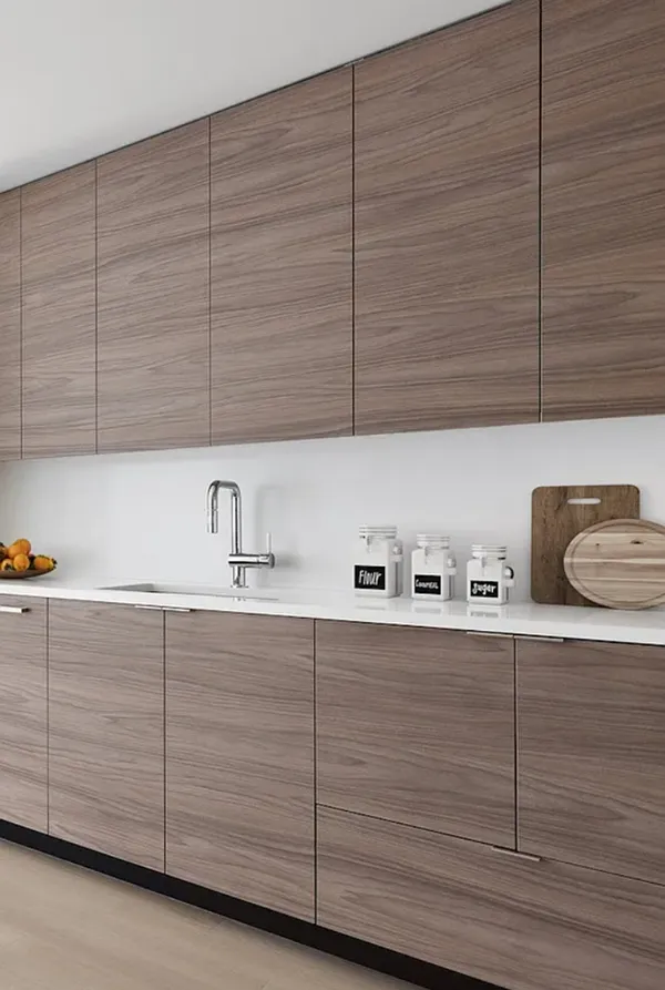 $9,495 | 555 West 38th Street, Unit 3505 | Hudson Yards