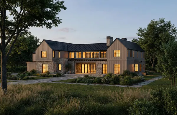 $5,495,000 | 1801 Haven Rock Road, Thompson's Station, TN 37179