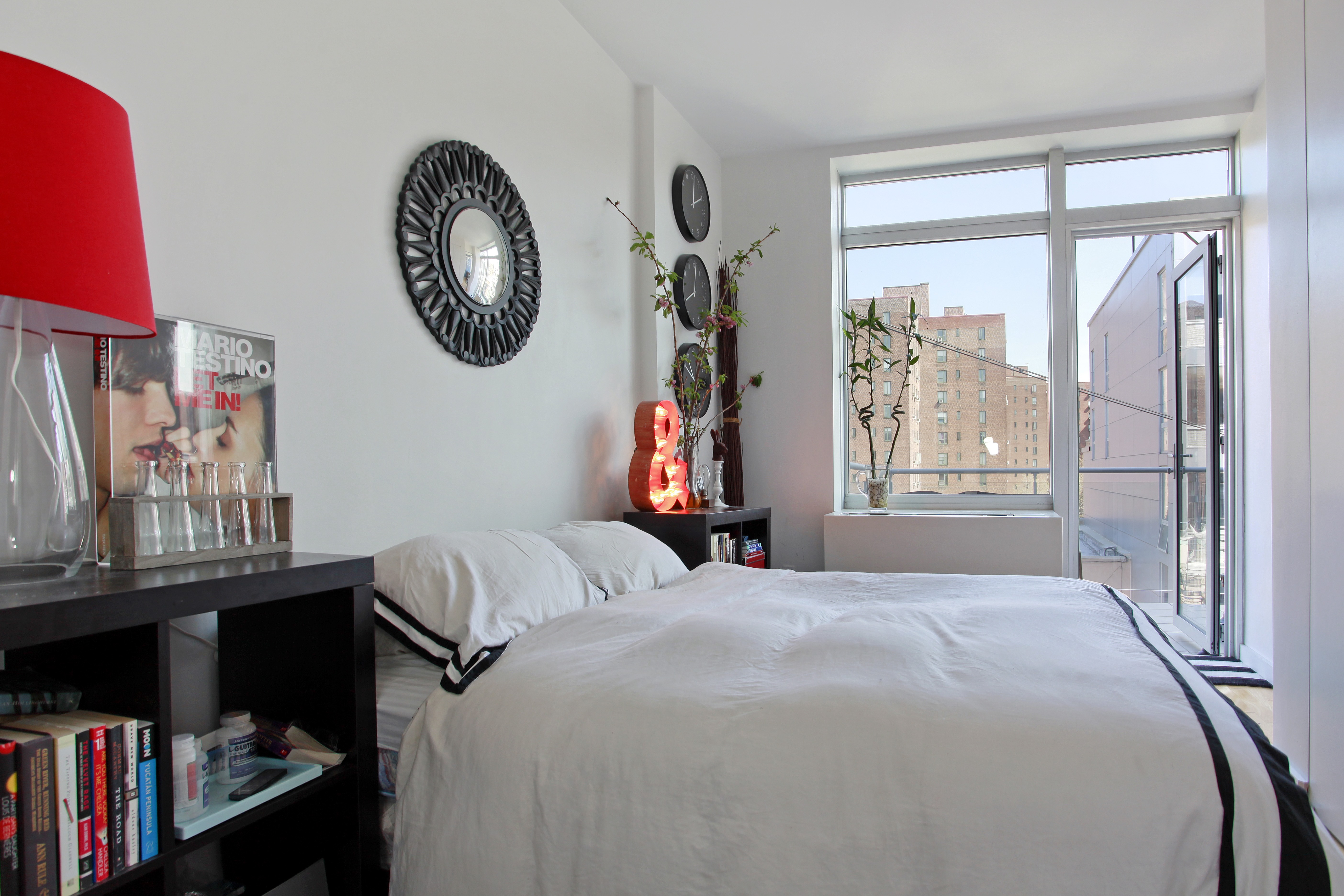 425 East 13th Street, Unit 7A Manhattan, NY 10009 - Photo 7 of 13