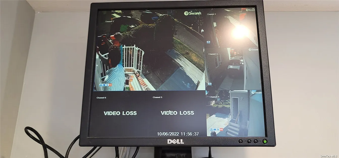 193-42 Williamson Avenue Queens, NY 11413 - Photo 27 of 28