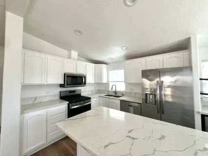 $210,000 | 449 West Tefft Street, Unit 41, Nipomo, CA 93444