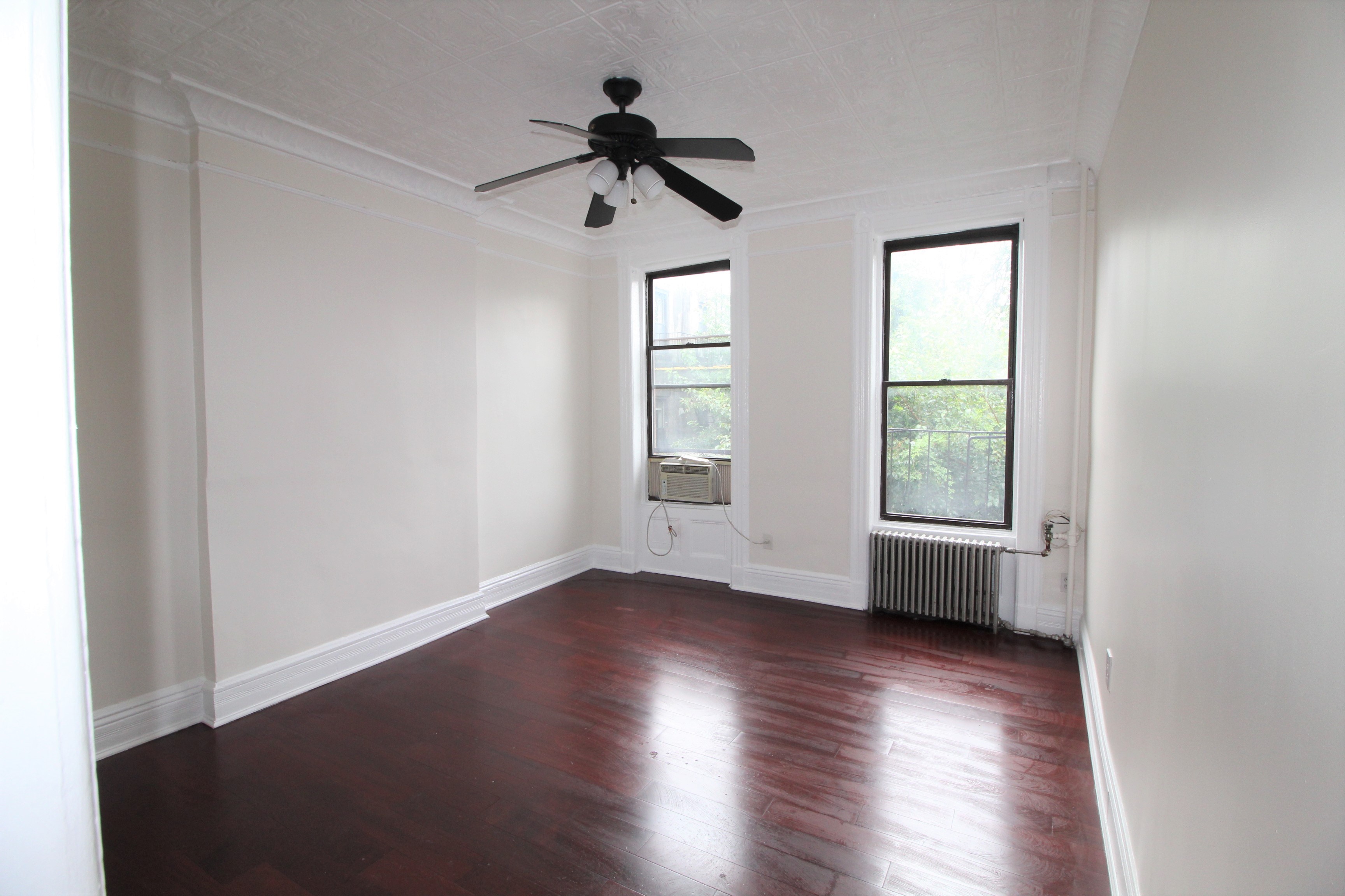 526 Henry Street, Unit 3 Brooklyn, NY 11231 - Photo 9 of 14