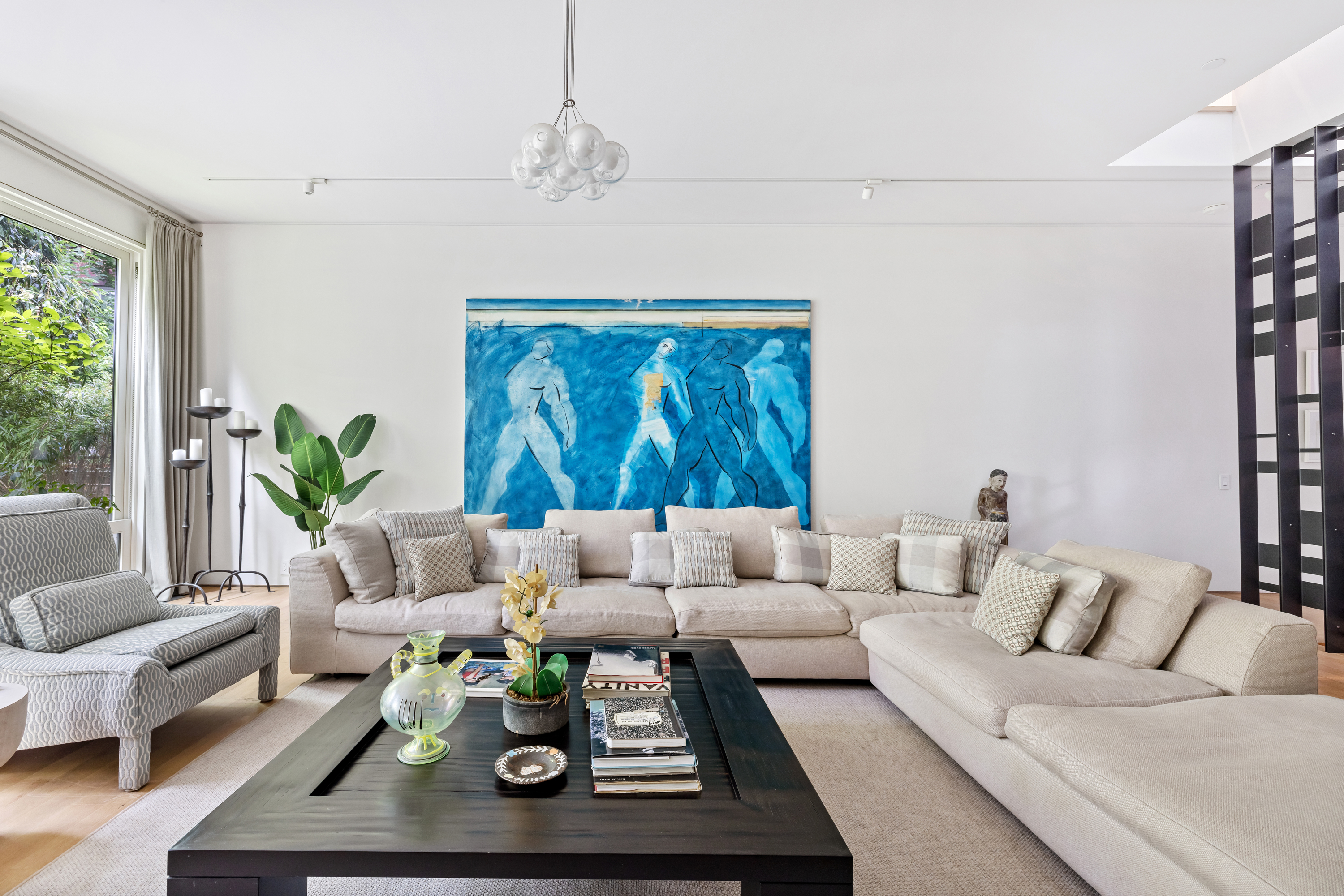 12 Sidney Place Brooklyn, NY 11201 - Photo 3 of 23