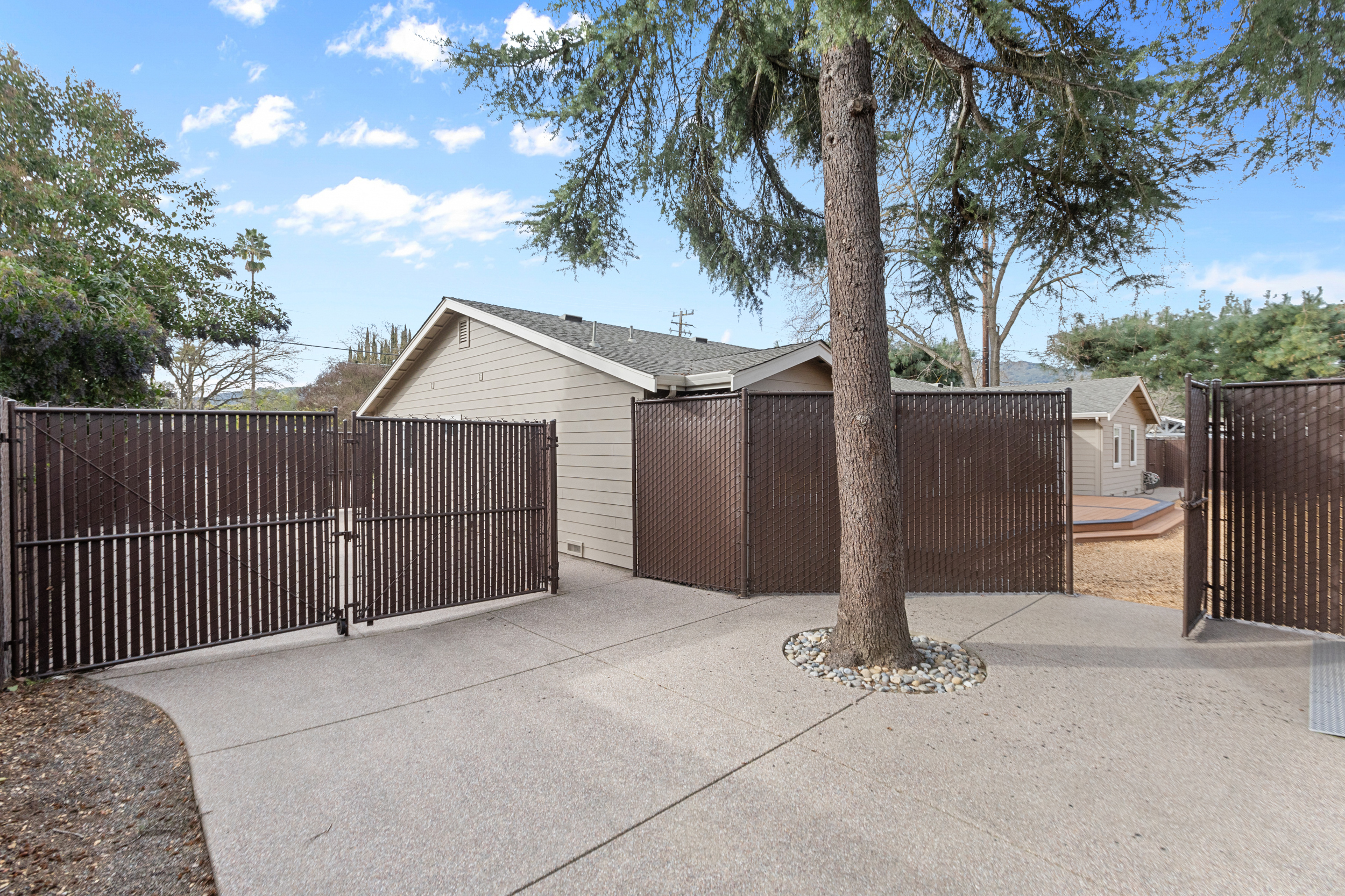 484 Diablo Road Danville, CA 94526 - Photo 38 of 39