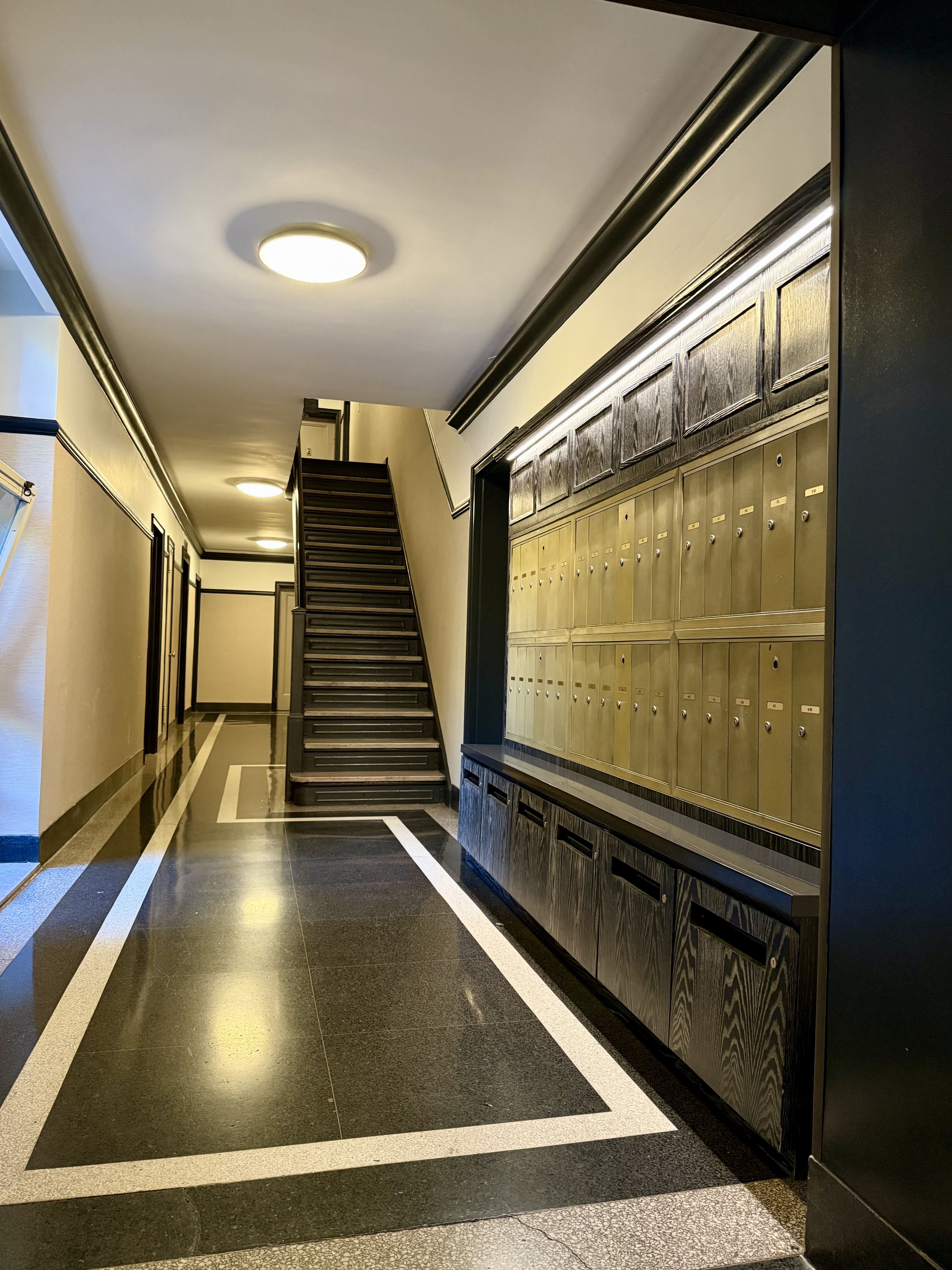 525 East 89th Street, Unit 2L Manhattan, NY 10128 - Photo 10 of 13