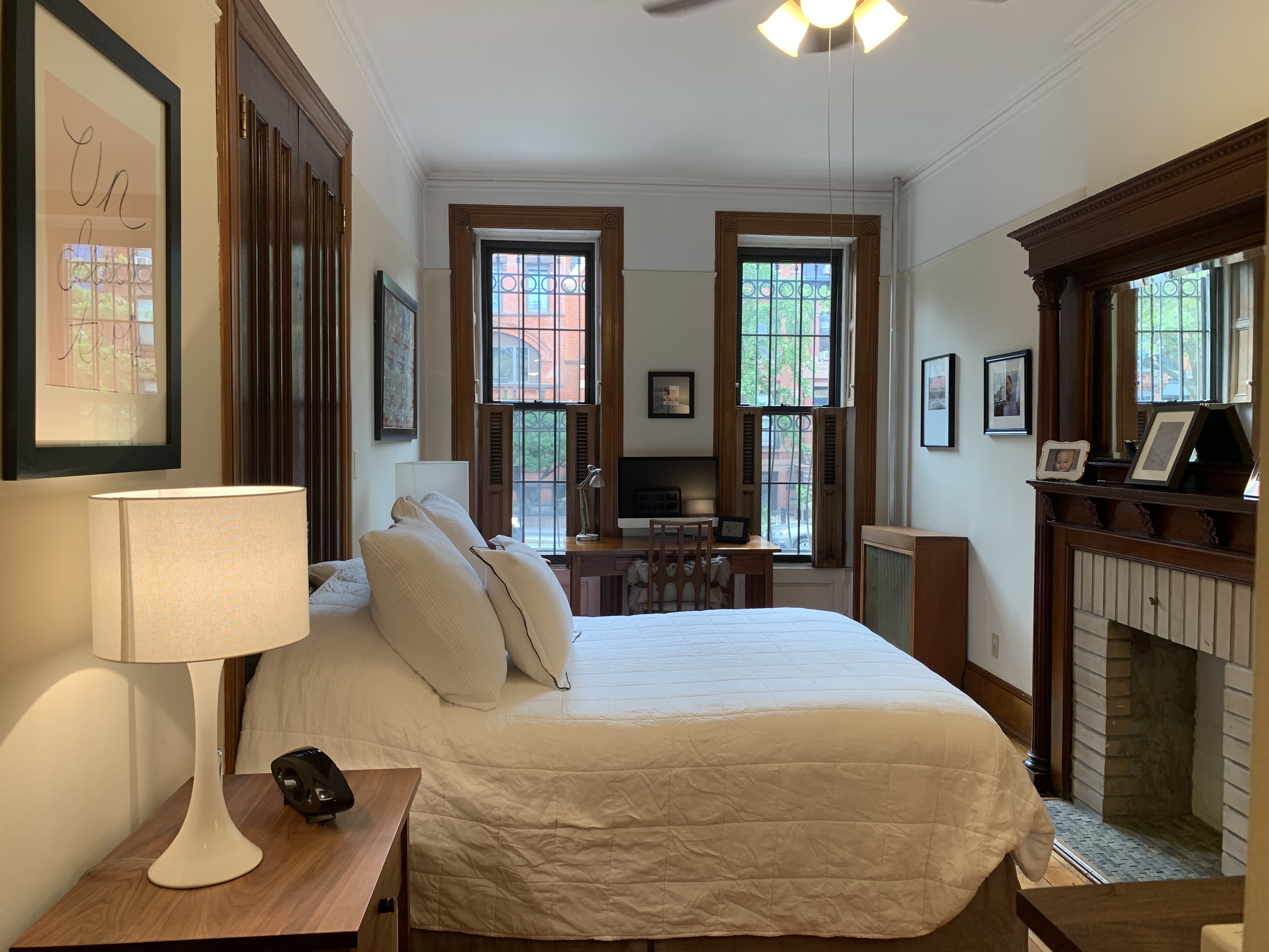 471 9th Street, Unit 1 Brooklyn, NY 11215 - Photo 18 of 27