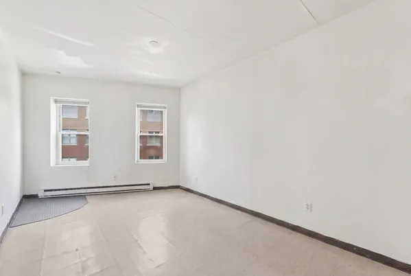 Contact Agent | 410 Harrison Avenue, Boston, MA 02118