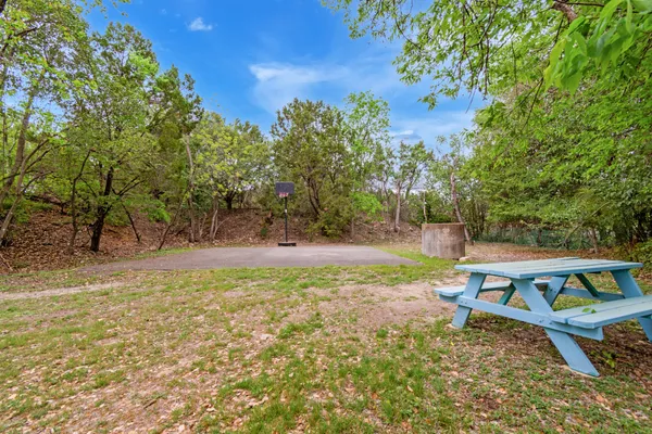 $440,000 | 3601 Las Colinas Drive, Unit C, Austin, TX 78731