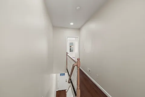Contact Agent | 1317 North 28th Street, Philadelphia, PA 19121