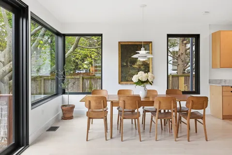 $1,775,000 | 1925 North Wayne Street, Arlington, VA 22201