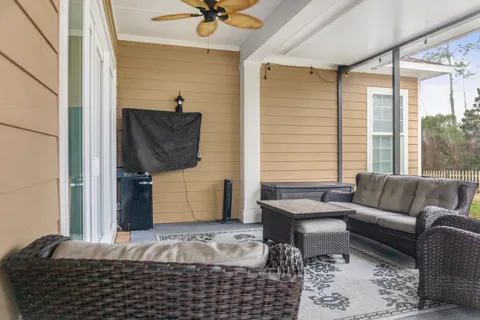 $465,000 | 2902 Short Tail Court, Panama City, FL 32405