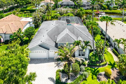 $2,195,000 | 19874 Loxahatchee Pointe Drive, Jupiter, FL 33458