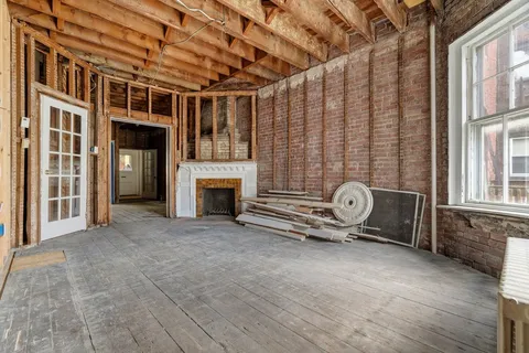 $650,000 | 66 Harold Street, Boston, MA 02119