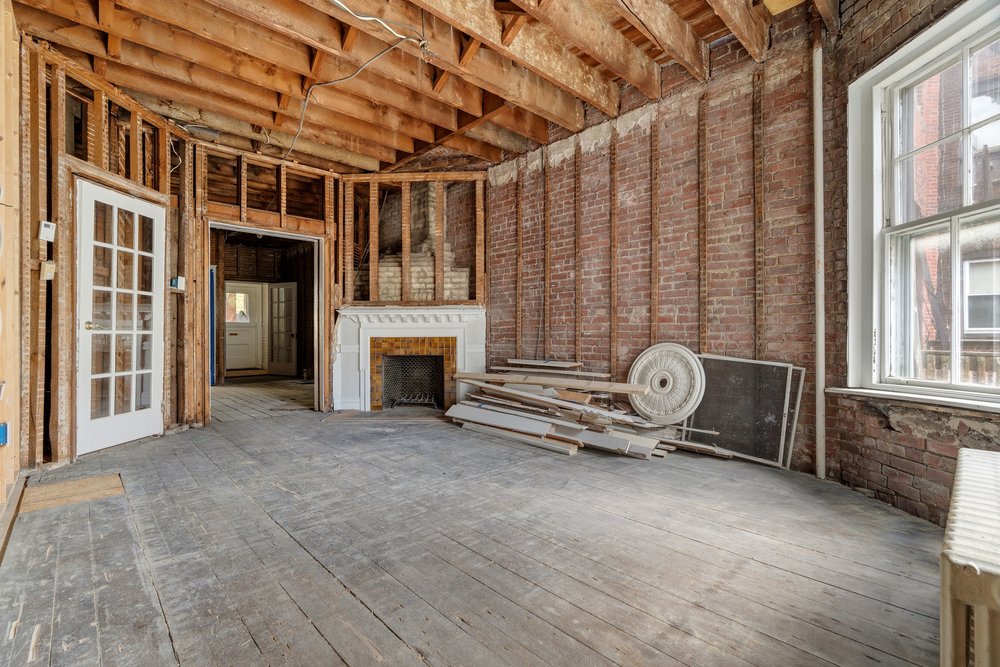 66 Harold Street Boston, MA 02119 - Photo 8 of 39