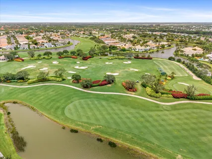 $1,900,000 | 6533 Somerset Circle, Boca Raton, FL 33496