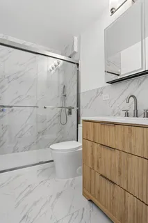 $1,300,000 | 444 East 86th Street, Unit 20B | Upper East Side