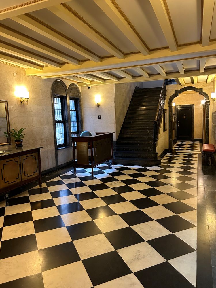 $1,775,000 | 50 Plaza Street East, Unit 7C | Prospect Heights