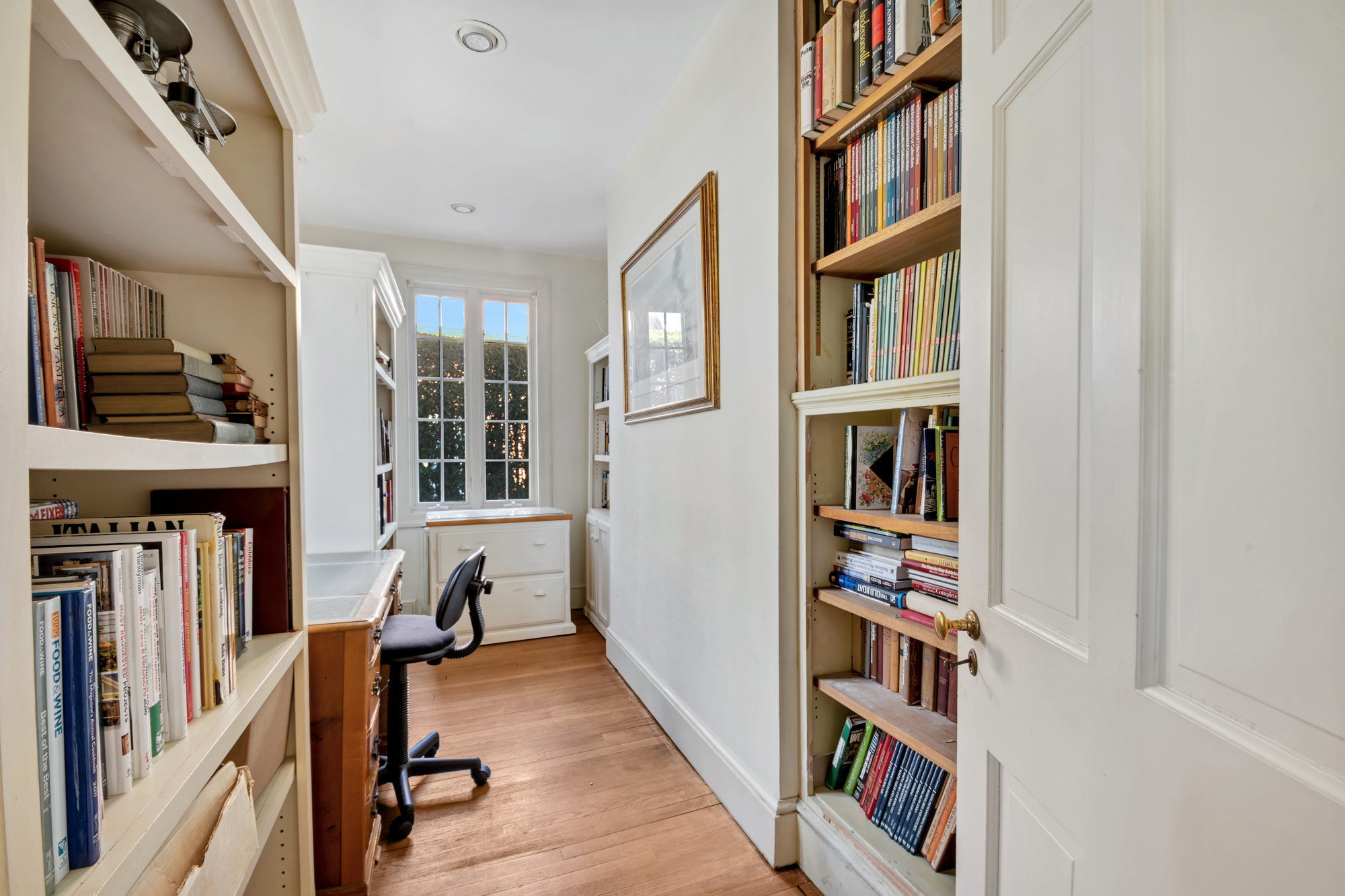 89 Nixon Avenue Staten Island, NY 10304 - Photo 14 of 35