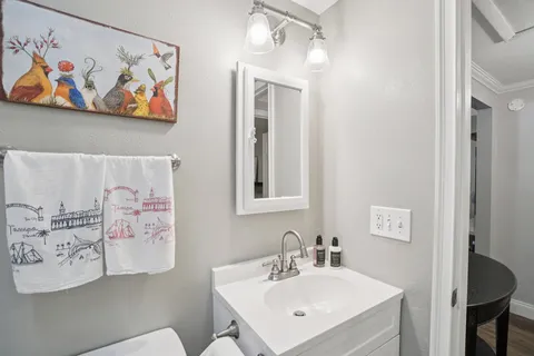 $699,000 | 3218 West Oakellar Avenue, Tampa, FL 33611