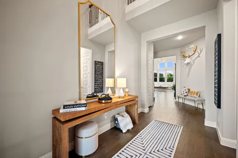 $924,999 | 2576 Horsetail Road, Frisco, TX 75033