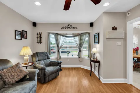 $275,000 | 3331 Davidson Place, Kenner, LA 70065