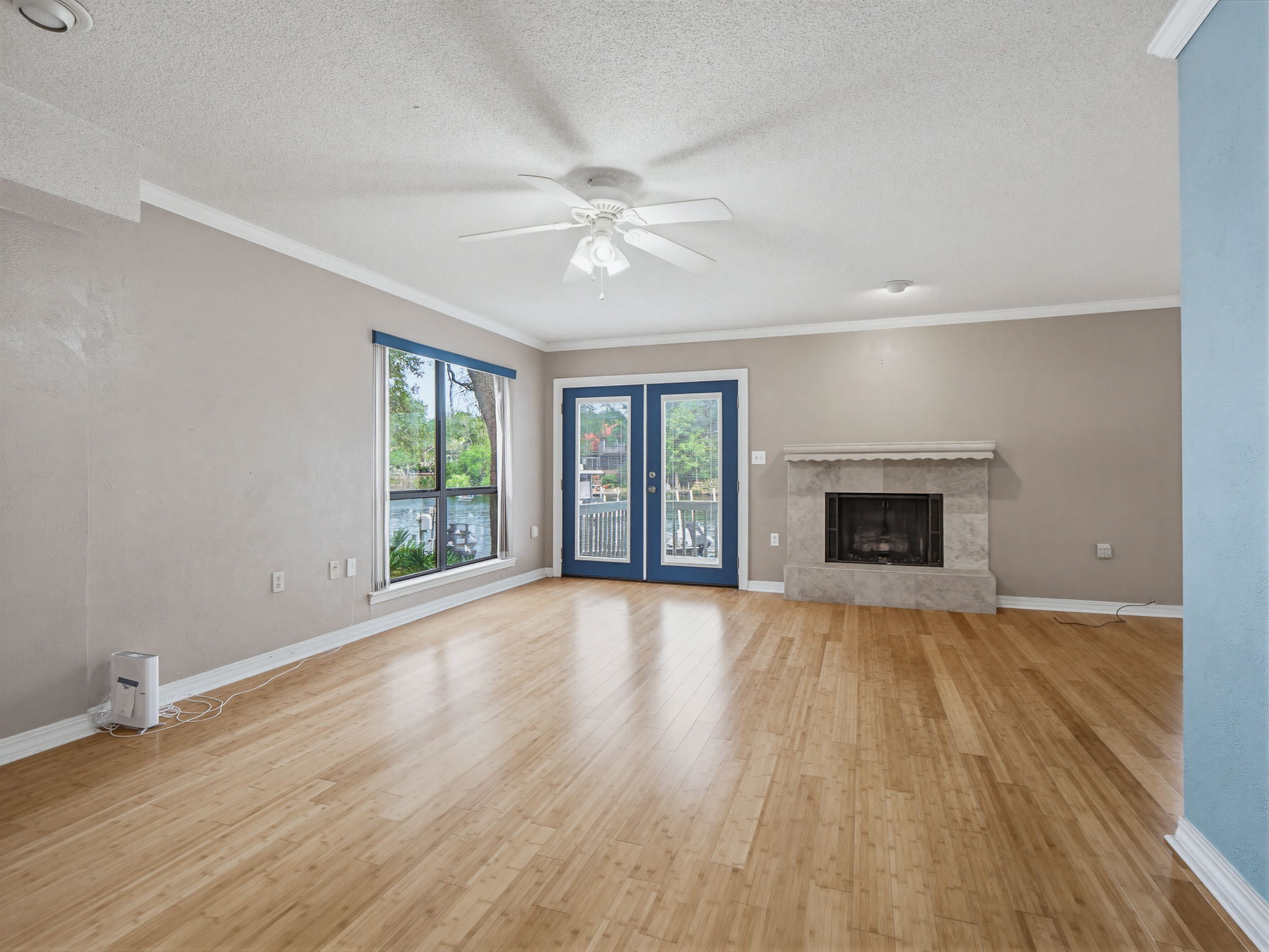 268 Kidd Street Fort Walton Beach, FL 32548 - Photo 22 of 64