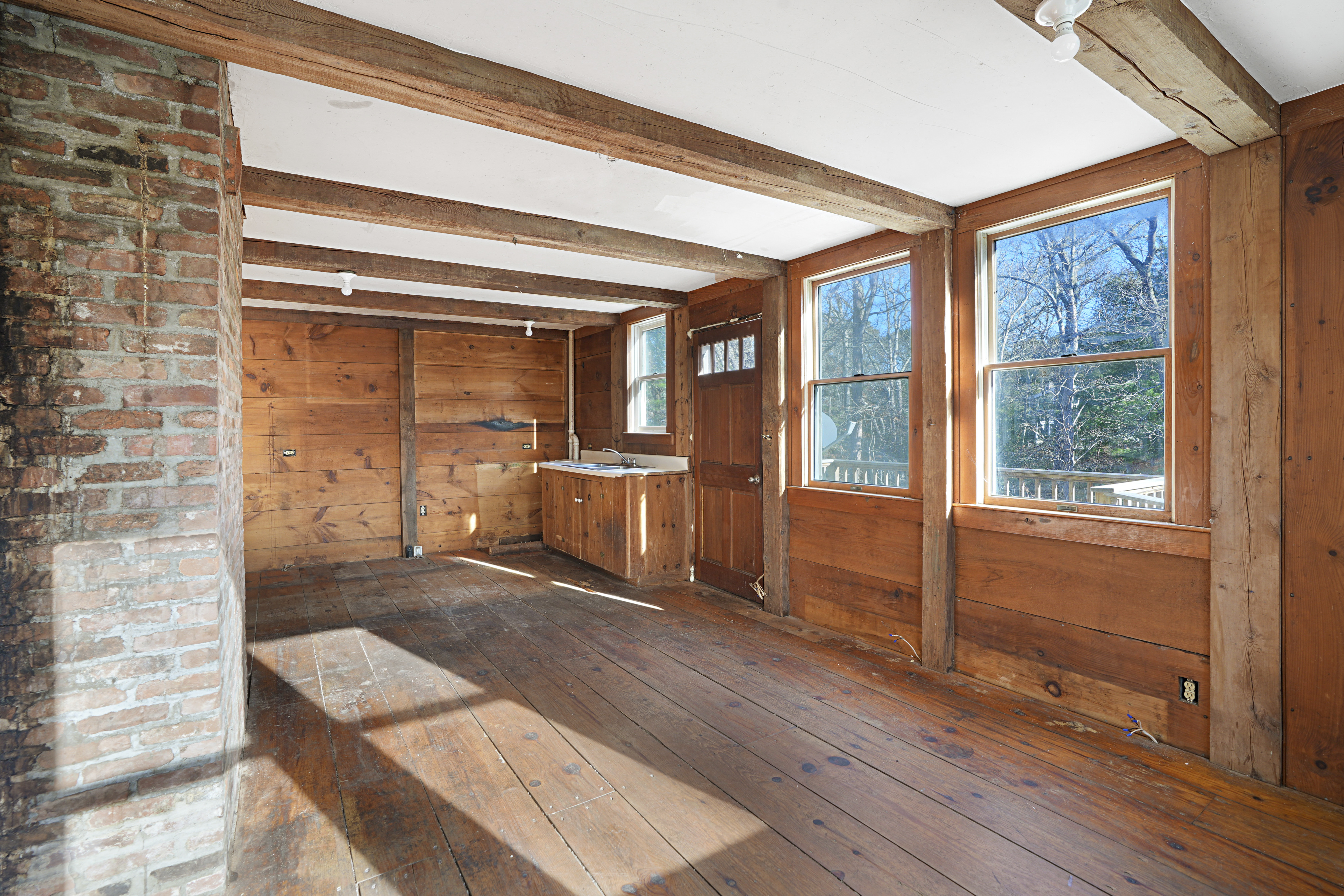 4 Dubud Lane Edgartown, MA 02539 - Photo 7 of 24