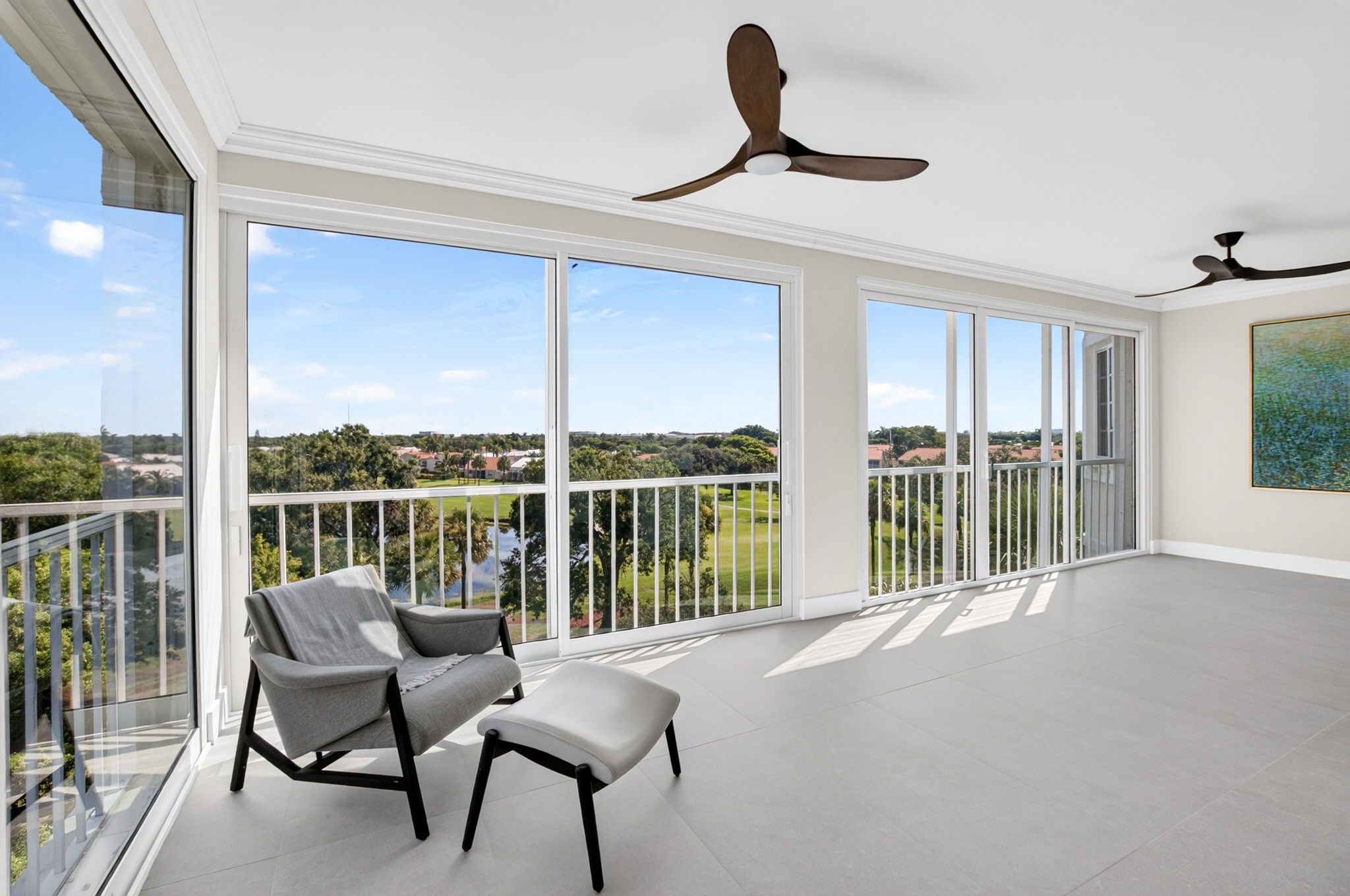17031 Boca Club Boulevard, Unit 65A Boca Raton, FL 33487 - Photo 26 of 36 Gallery Image 26