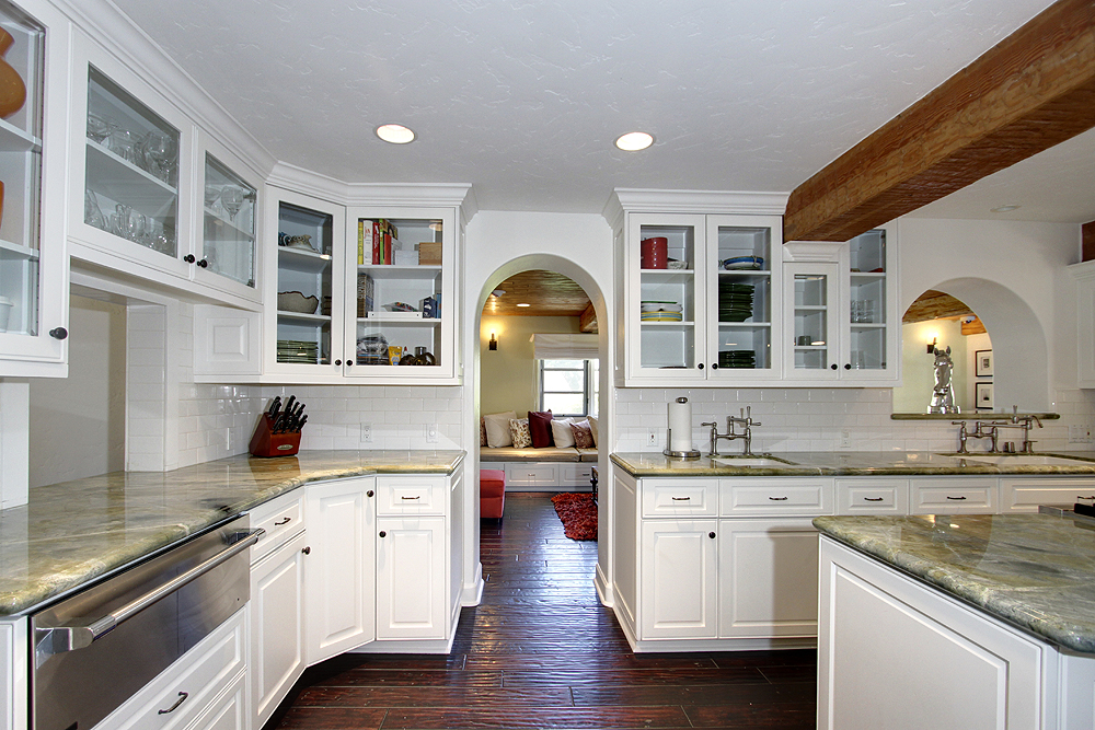 431 Prospect Circle South Pasadena, CA 91030 - Photo 20 of 45