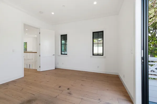 $17,000 | 1405 Oak Avenue, Manhattan Beach, CA 90266