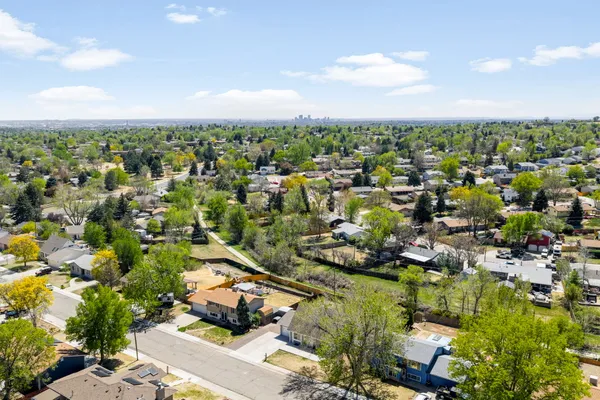 $599,000 | Address Upon Request, Arvada, CO 80003