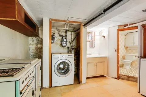 $999,000 | 59-45 Woodbine Street | Ridgewood
