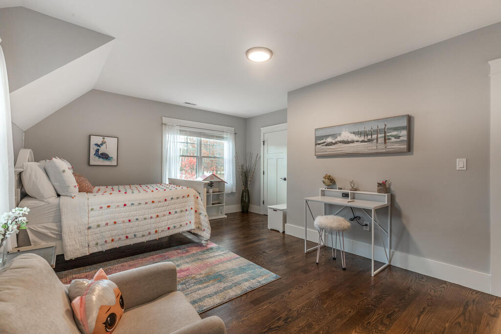 64 Valley View Road Waltham, MA 02452 - Photo 35 of 49